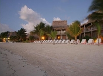 Ramons Village Resort