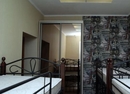 Фото Тринити