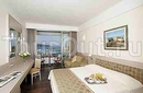 Фото Thalassa Beach Resort