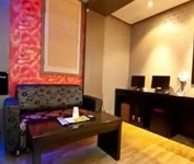 M Motel Incheon