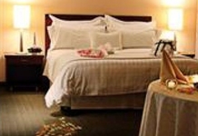 GHL Hotel Capital