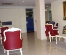 Фото Victoria Hotel Singapore