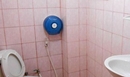 Фото Beuay Kok Jieng Guesthouse