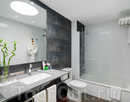 Фото H10 Sentido White Suites Boutique Hotel