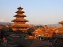 Фото Bhadgaon Guest House Bhaktapur