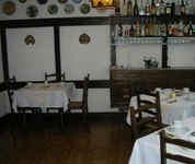 B & B Pension Mlinar