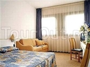 Фото Novotel Nord Ca Granda