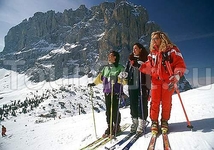 Albergo Gasthof Marina Albergo Gasthof Marina