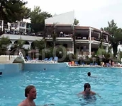 Halici Holiday Village