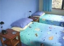 Фото Boatshed Motel Apartments