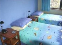 Boatshed Motel Apartments