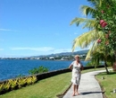 Фото Hilton Hotel Tahiti