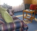 Фото Hostal Reymar