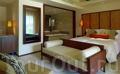 Constance Ephelia Resort Constance Ephelia Resort