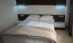 Good Night