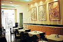 Фото Best Western Dore Hotel