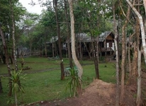 Tadlo Lodge