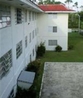 Фото Island Resort And Golf Club