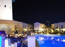 Фото Aliathon Holiday Village