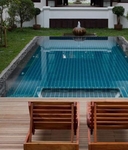 Le Sen Boutique Le Sen Boutique