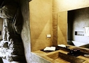 Фото Avatar Spa Mountain Suites