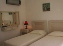 Фото Alacati Hotel Tur 58
