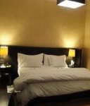 Azur Real Hotel Boutique
