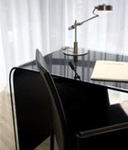 City Plaza Hotel Cluj-Napoca
