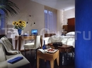 Фото Hotel Art By The Spanish Steps
