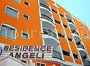 Фото Residence Angeli