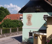 Kunstelj