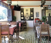 Baan Andaman Baan Andaman