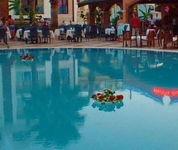 Anastasia Club Marmaris
