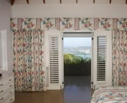 Paradise Anchor Villa