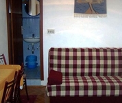Apartment Radjenovic