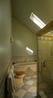 Фото Arrowtown House Boutique Hotel