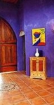 Antria Boutique Lodge