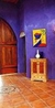Фото Antria Boutique Lodge