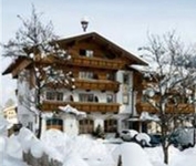 Andrea Hotel Thiersee