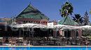 Фото La Mamounia