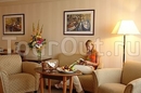 Фото Danubius Health Spa Resort Margitsziget