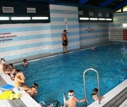 Certuv Mlyn