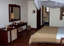 Фото Breezes Beach Club