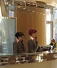 Фото Moevenpick Tower & Suites Doha