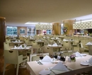 Фото Grand Mercure Roxy