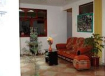 Intipata Sum Place Hotel
