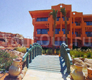 Фото Park Inn Sharm El Sheikh Resort