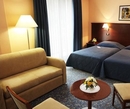 Фото Grand Hotel Portoroz - LifeClass Hotels & Spa