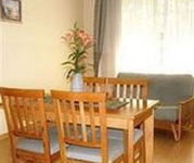 Condor Suites Apart Hotel Condor Suites Apart Hotel