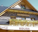 Фото Koliba